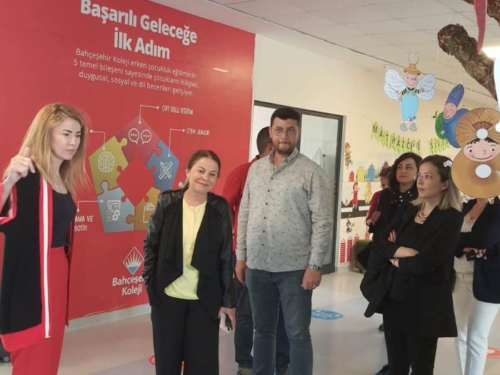 ünüvarbahçesehirziyaret3.jpg