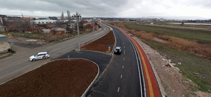 üstyapı2.jpg