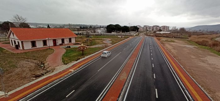 üstyapı3.jpg