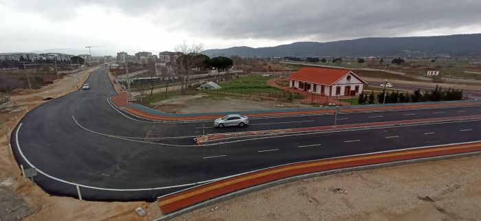 üstyapı4.jpg