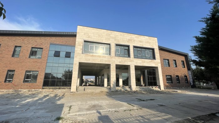 İskenderoğlu Sosyal Hizmetler binası  (3).JPG