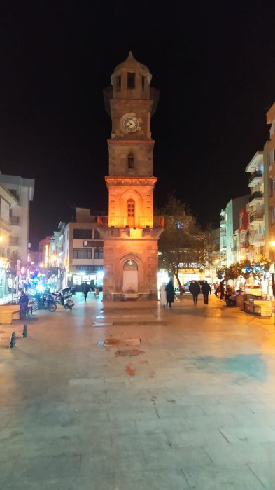 ışık2(2).jpg