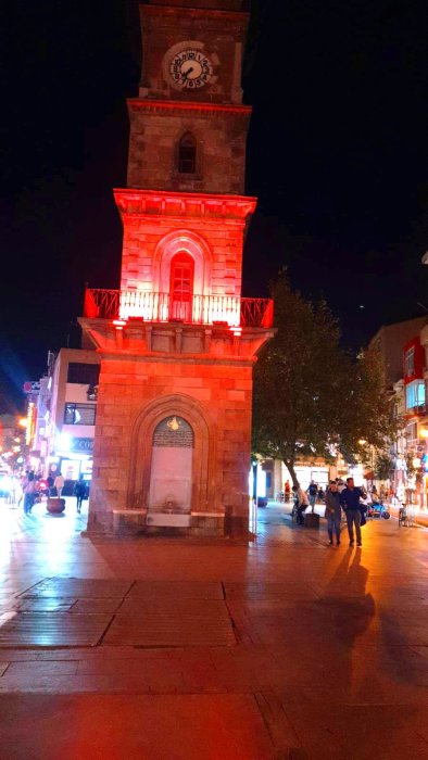 ışık2.jpg