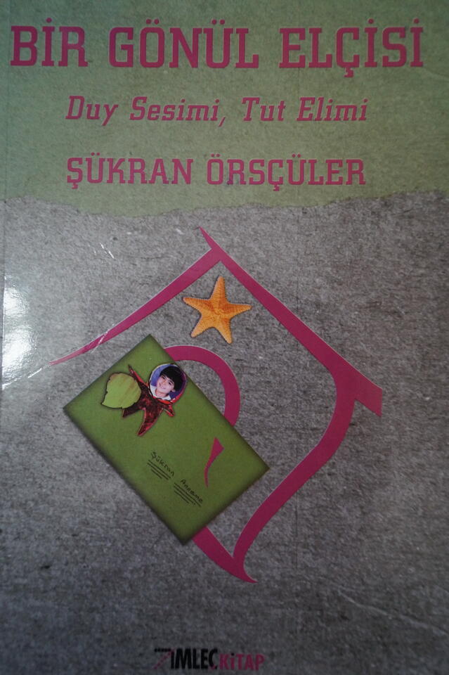 Şükran Örsçüler (2)_resize.JPG
