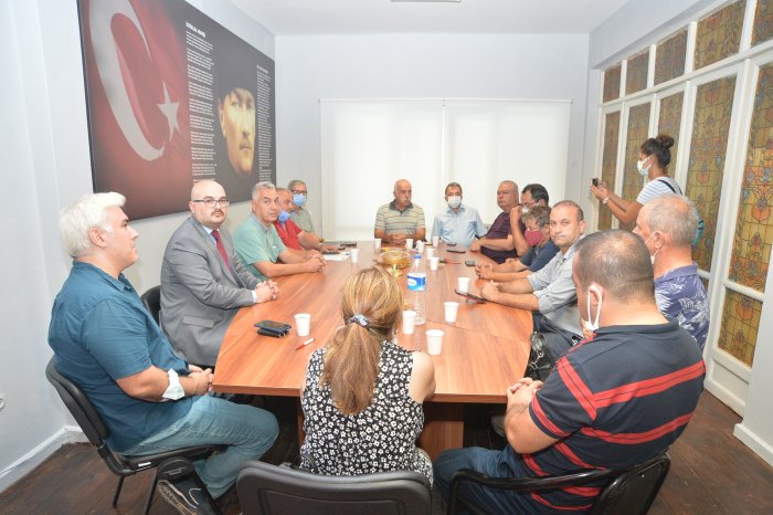 şükrü durmuş (1).JPG