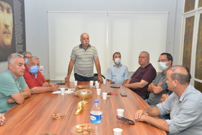 şükrü durmuş (3).JPG
