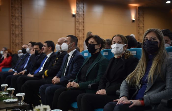 şair1.jpg