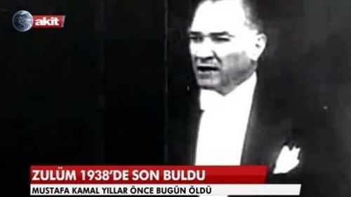 şarlan (2)_resize.jpg