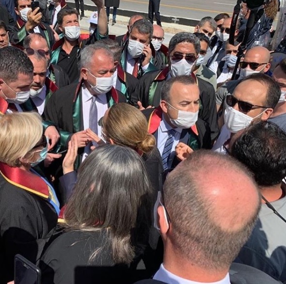 şarlan1.jpg