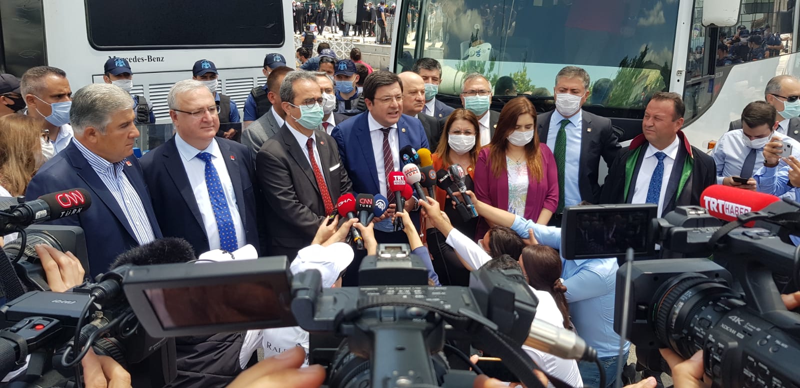 şarlan6.jpg