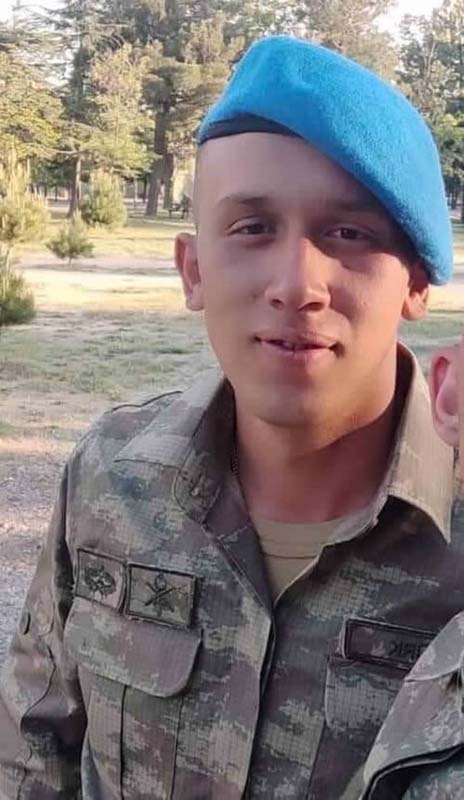 şehit (1).jpg