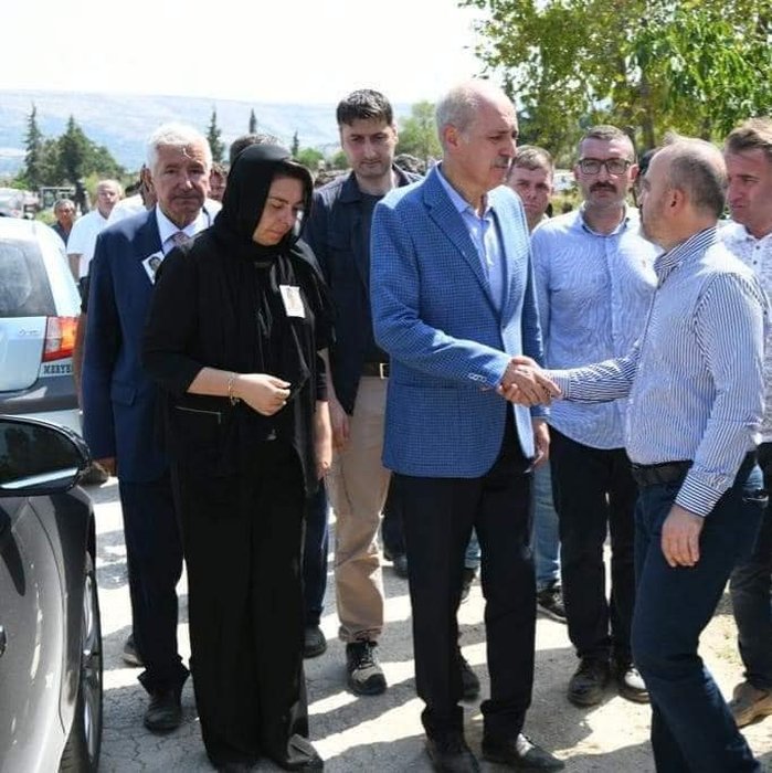 şehit10.jpg