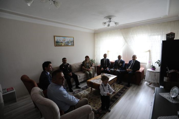 şehit2(6).jpg