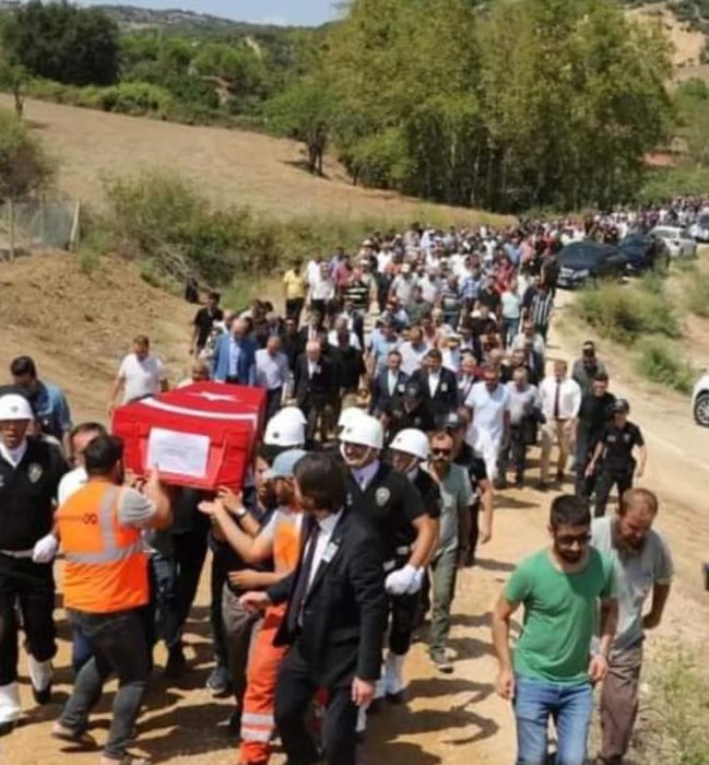 şehit9.jpg
