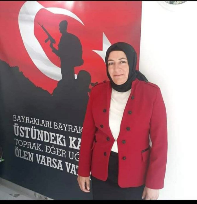şehitaileleri (1).jpg