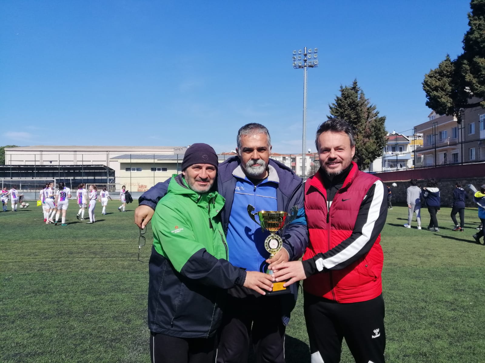 şemsetin fatma çamoğluuu (1).jpg