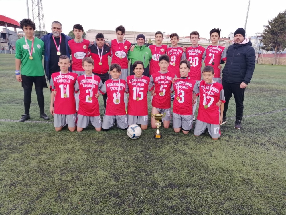 şemsetin fatma çamoğluuu (3).jpg