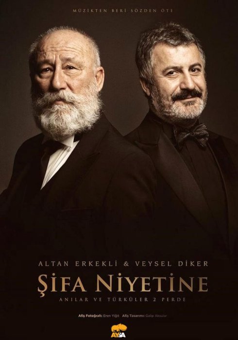 şifa niyetine.jpg