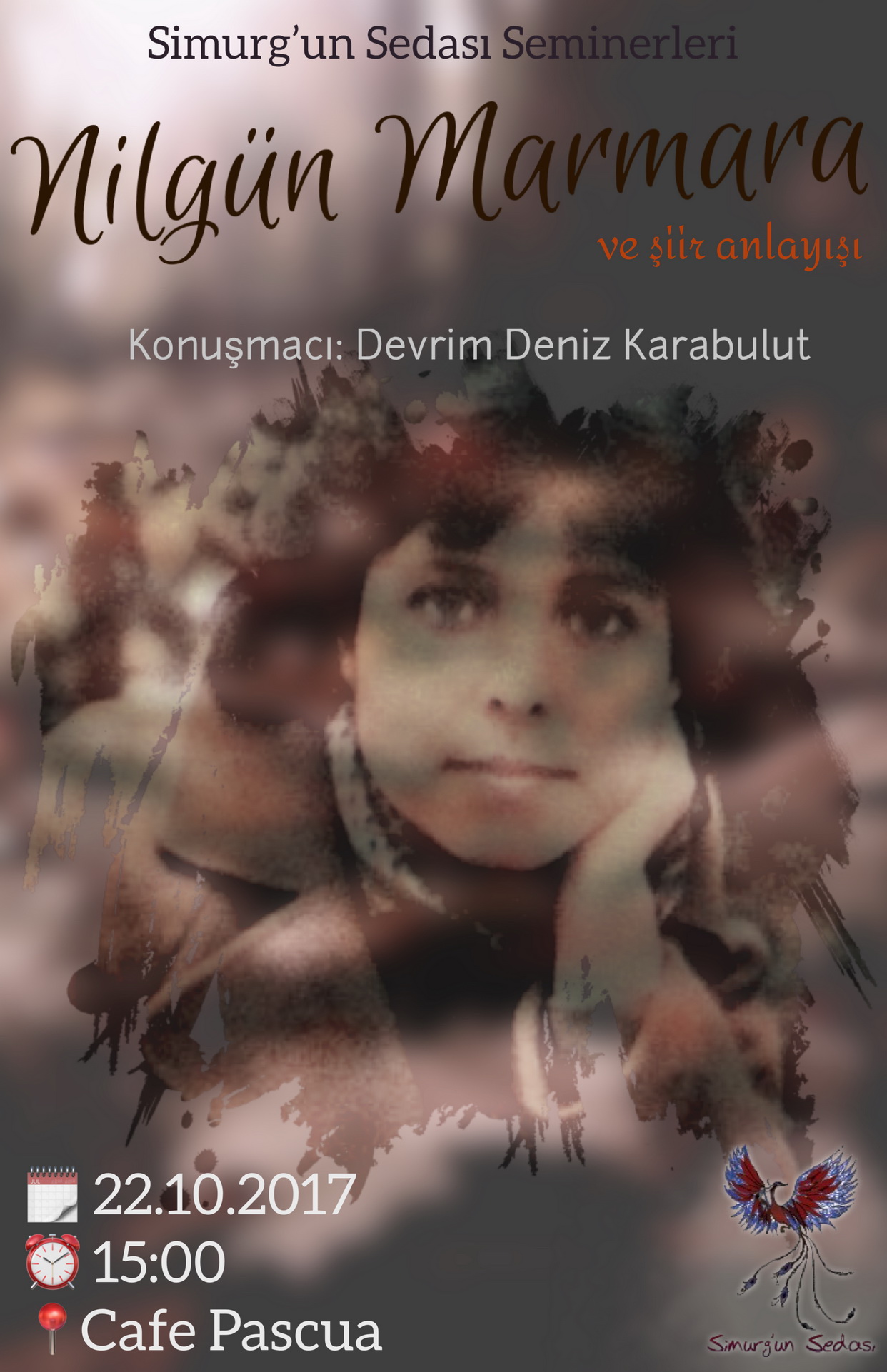 şiir (2)_resize.JPG