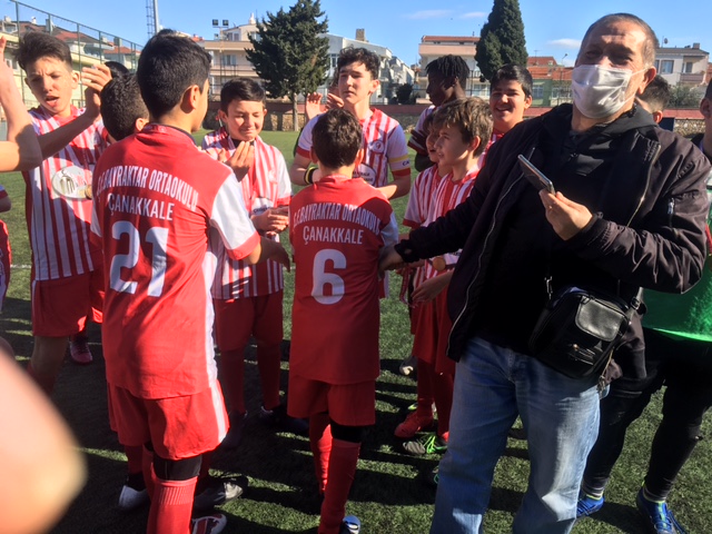 şinasi figen ve bayraktar okulu (5).JPG