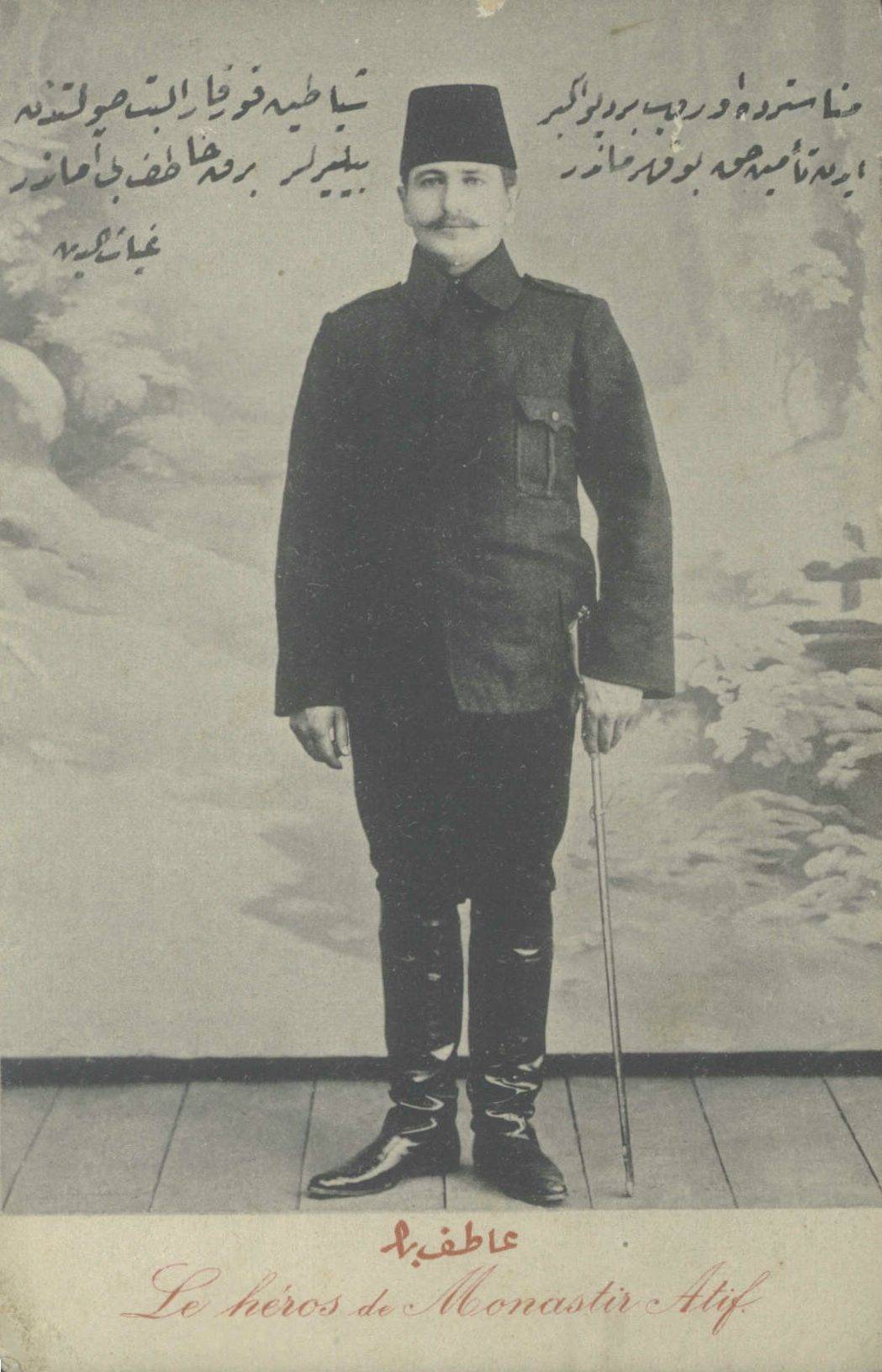 1-2_Meşrutiyete Giden yolda en önemli şahsiyetlerden biri Bigalı Atıf Bey.jpg