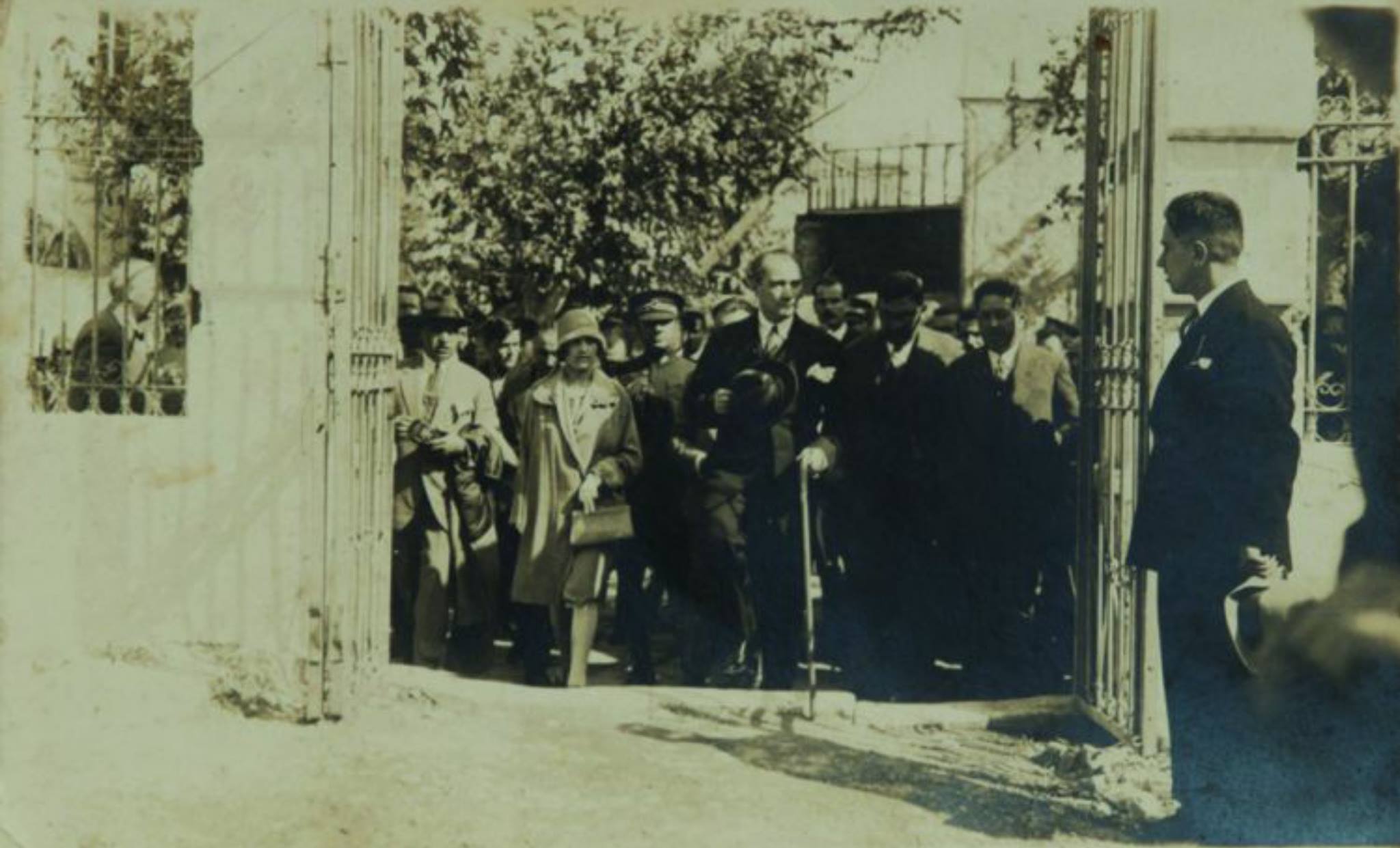 13-1 Eylül 1928-3.jpg