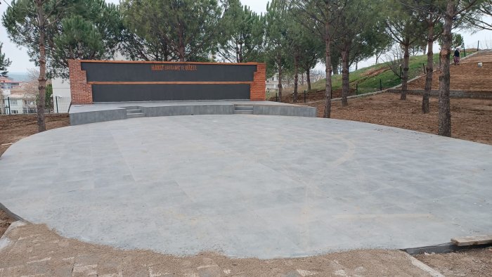 22 eylül parkı1.jpg