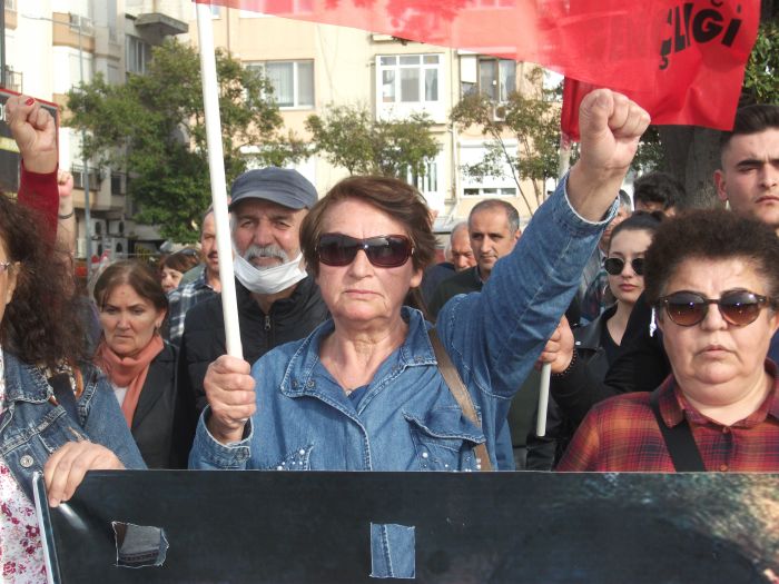 6mayısanma1.JPG