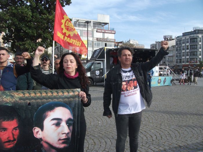 6mayısanma10.JPG