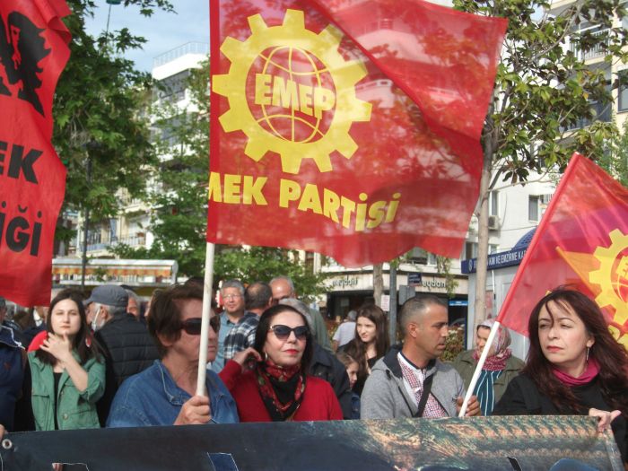 6mayısanma2.JPG