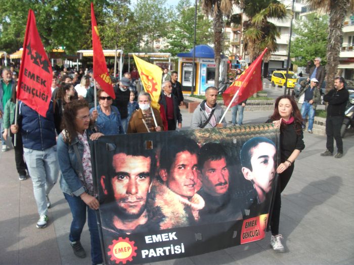 6mayısanma3.JPG