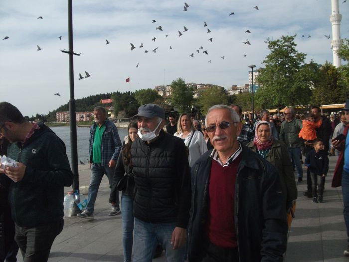 6mayısanma4.JPG