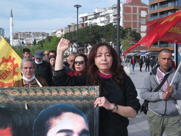 6mayısanma6.JPG
