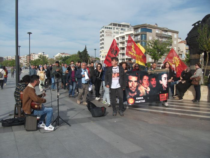 6mayısanma7.JPG