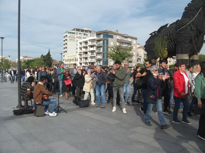 6mayısanma8.JPG