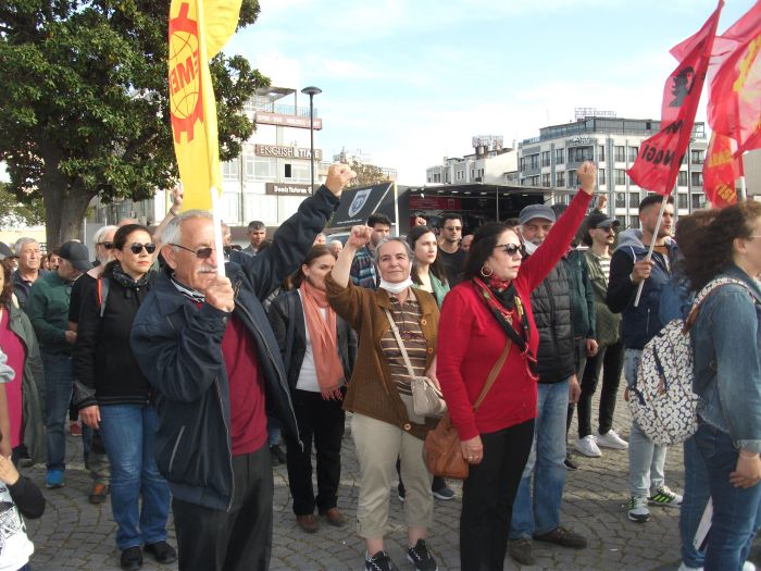 6mayısanma9.JPG