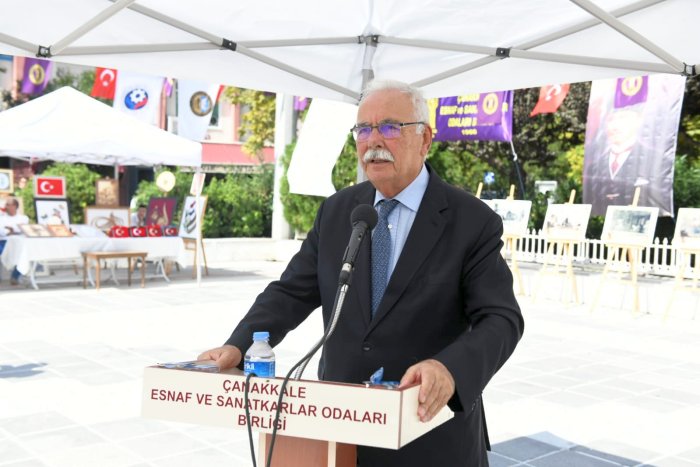 Ahilik haftası cumhuriyet meydanı (2).jpg