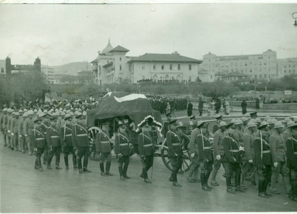 Ankara- Atatürkün cenaze treni11.jpg