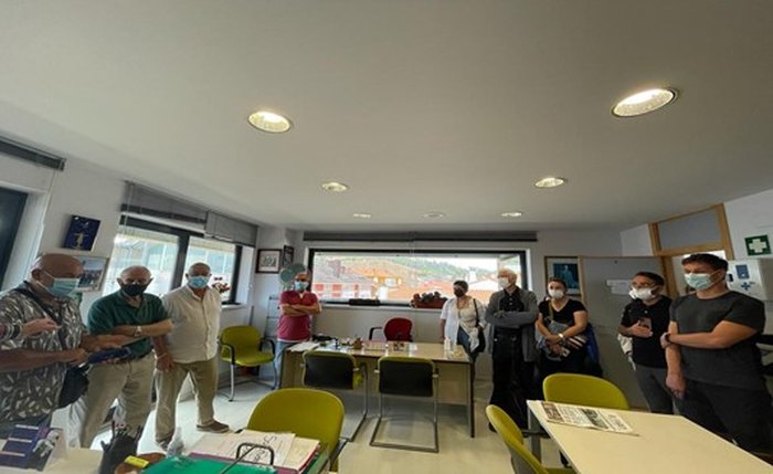 Avrupalı Emektarlar Projesi (2).jpg