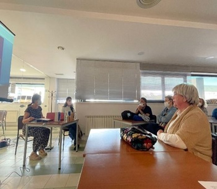 Avrupalı Emektarlar Projesi (3).jpg