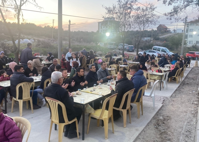 Ayvacık İftar.jpg