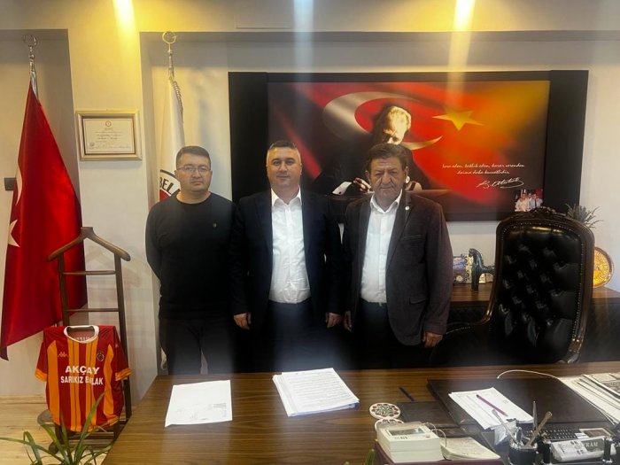 Ayvacık tis kadrolu işçi  (2).jpg
