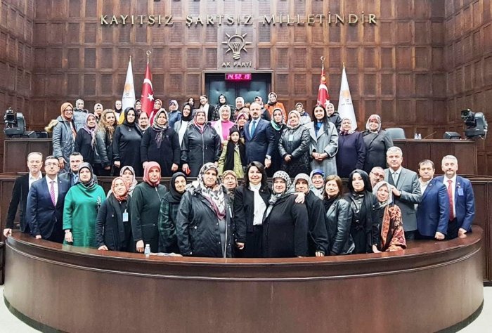 Bülent turan Bigalı muhtar eşleri (2).jpg