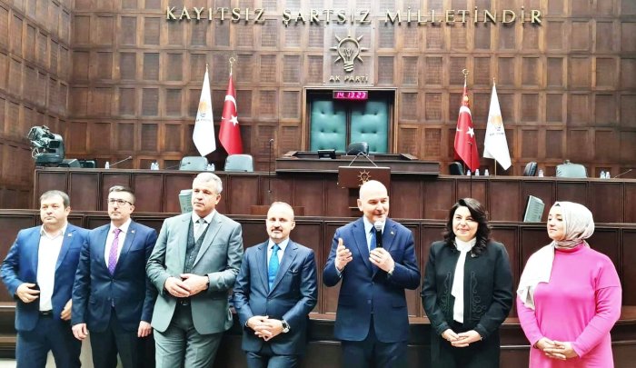 Bülent turan Bigalı muhtar eşleri (3).jpg