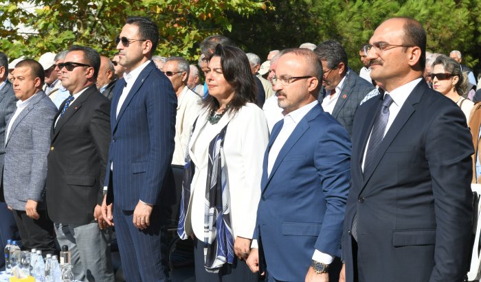 Bülent turan Gelibolu doğalgaz (1).jpg