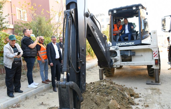 Bülent turan Gelibolu doğalgaz (2).jpg
