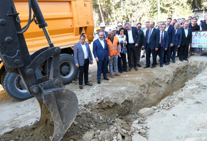 Bülent turan Gelibolu doğalgaz (3).jpg