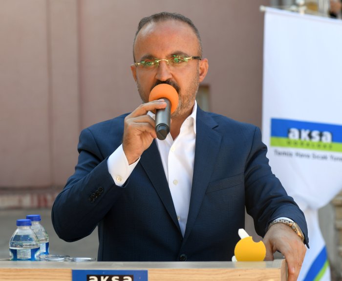 Bülent turan Gelibolu doğalgaz (5).jpg