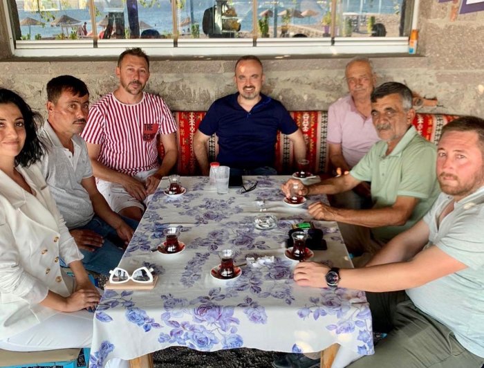 Bülent turan assos muhtarlar (2).jpg