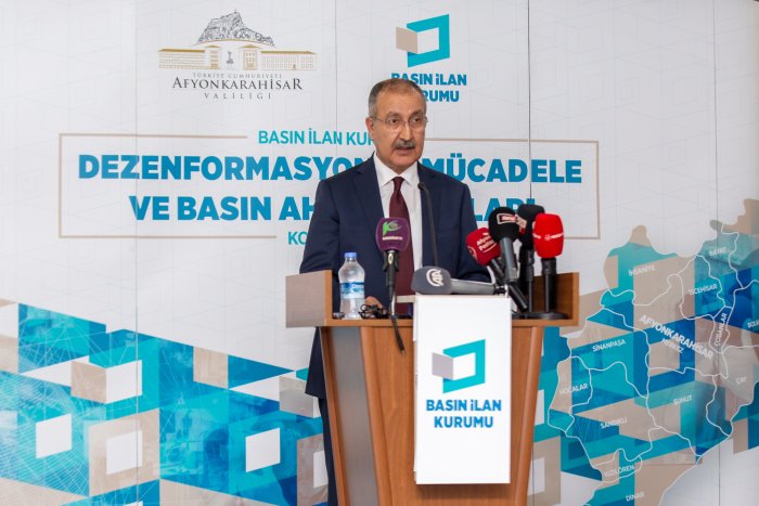 BİK konferasna (1)(1).jpg